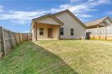 9429 Cotton Field Circle - Photo 30