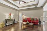 9429 Cotton Field Circle - Photo 4