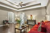 9429 Cotton Field Circle - Photo 7