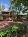 1611 Dearing Place - Photo 2