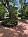 1611 Dearing Place - Photo 3