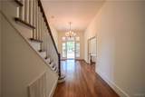 1611 Dearing Place - Photo 6