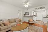 901 Hargrove Road - Photo 12