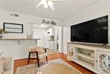 901 Hargrove Road - Photo 13