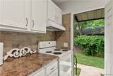 901 Hargrove Road - Photo 14