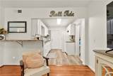 901 Hargrove Road - Photo 15