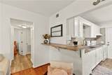 901 Hargrove Road - Photo 16