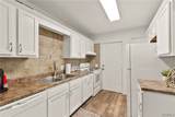 901 Hargrove Road - Photo 17