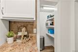 901 Hargrove Road - Photo 18