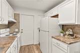 901 Hargrove Road - Photo 19