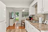 901 Hargrove Road - Photo 20