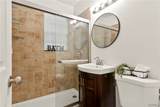 901 Hargrove Road - Photo 21
