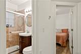901 Hargrove Road - Photo 22
