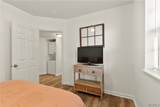 901 Hargrove Road - Photo 23