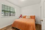 901 Hargrove Road - Photo 24