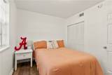 901 Hargrove Road - Photo 25