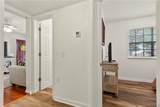 901 Hargrove Road - Photo 26