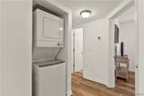 901 Hargrove Road - Photo 28