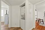 901 Hargrove Road - Photo 29