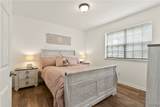 901 Hargrove Road - Photo 31