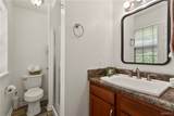 901 Hargrove Road - Photo 34