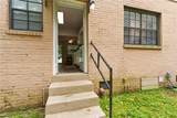 901 Hargrove Road - Photo 35