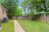 901 Hargrove Road - Photo 36
