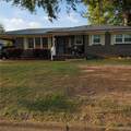 3221 22ND Street - Photo 1