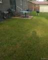 3221 22ND Street - Photo 10