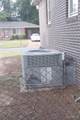 3221 22ND Street - Photo 11