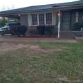 3221 22ND Street - Photo 2