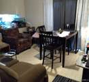 3221 22ND Street - Photo 5