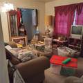 3221 22ND Street - Photo 6