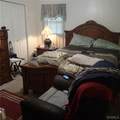 3221 22ND Street - Photo 7