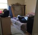 3221 22ND Street - Photo 8