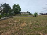4090 Heathersage Circle - Photo 2