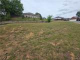 4090 Heathersage Circle - Photo 3