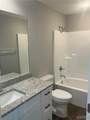 244 Mf Cannon Street - Photo 12