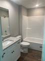 244 Mf Cannon Street - Photo 14