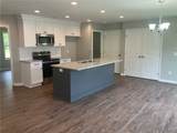 244 Mf Cannon Street - Photo 6