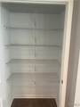 244 Mf Cannon Street - Photo 8