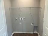 244 Mf Cannon Street - Photo 9