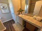 11132 Snapdragon Cove - Photo 10