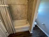 11132 Snapdragon Cove - Photo 11