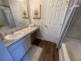 11132 Snapdragon Cove - Photo 12