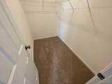 11132 Snapdragon Cove - Photo 13