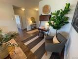 11132 Snapdragon Cove - Photo 14