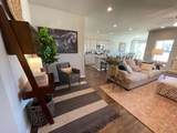 11132 Snapdragon Cove - Photo 15