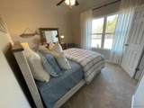 11132 Snapdragon Cove - Photo 16