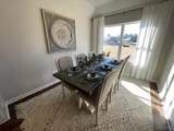 11132 Snapdragon Cove - Photo 2
